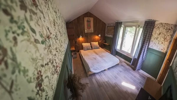 Tiny House