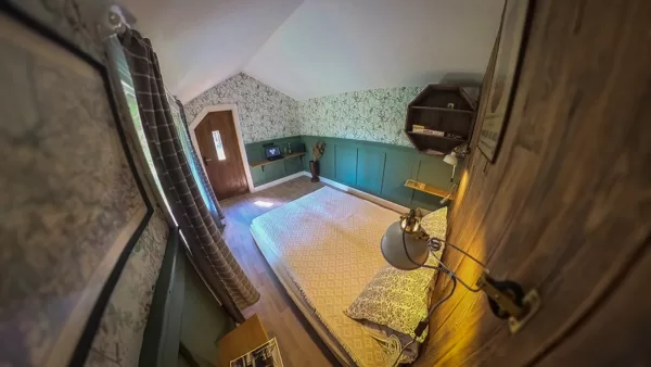 Tiny House